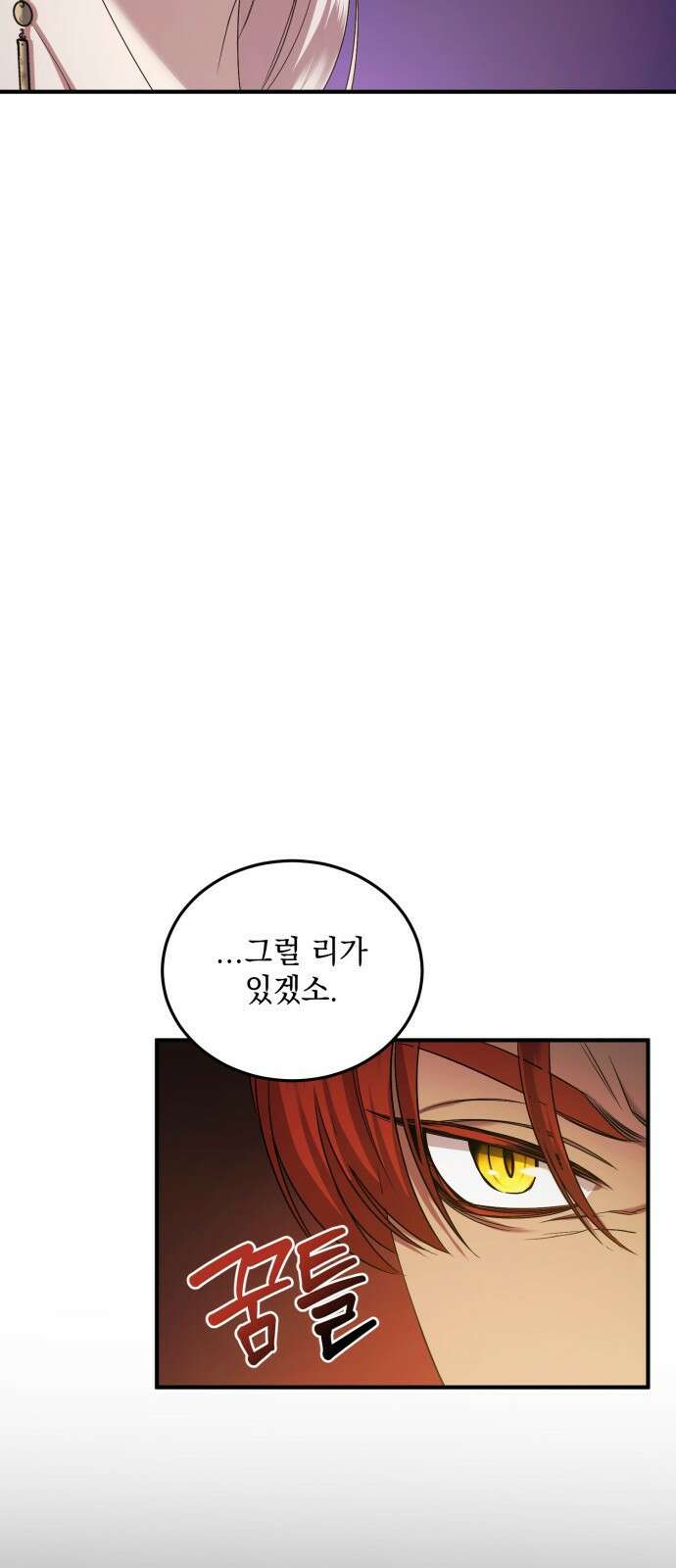 황후를 훔친 이는 누구인가 38화 43