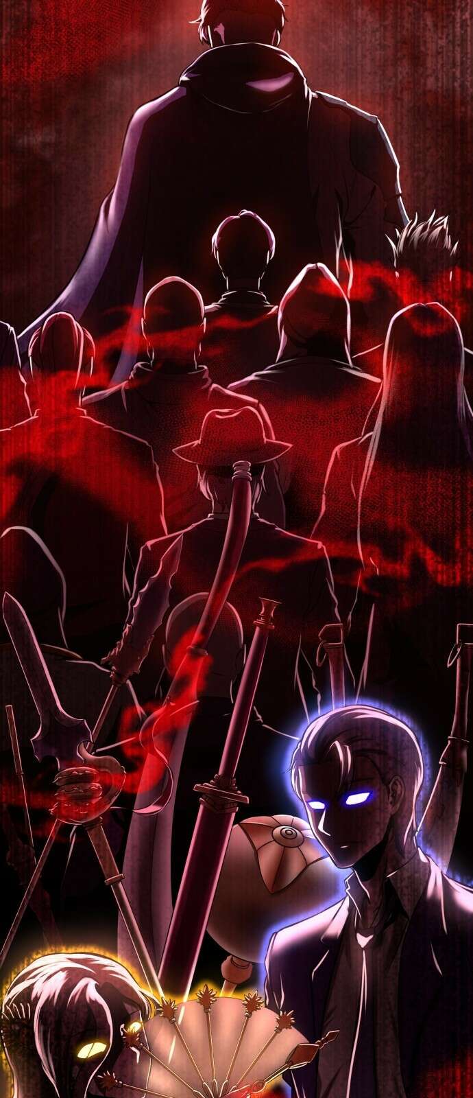 왕신황제 1화 7