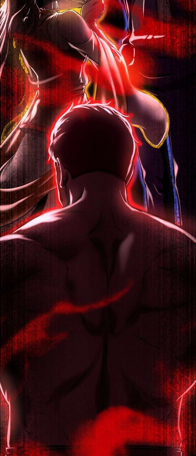 왕신황제 1화 8