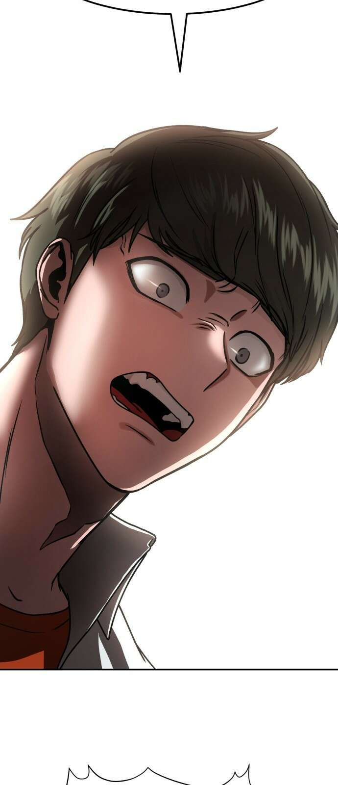 왕신황제 1화 31