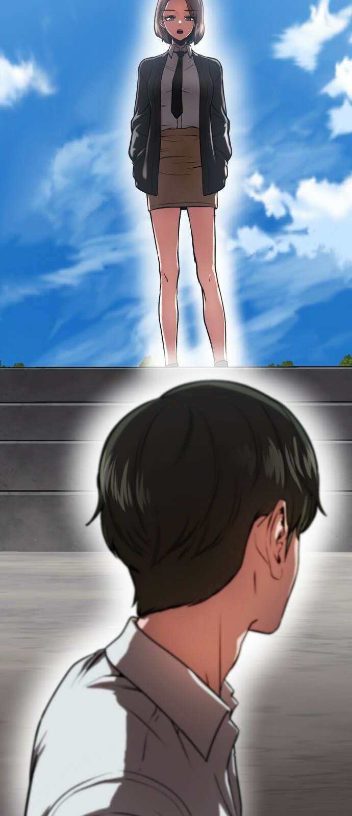 왕신황제 1화 35