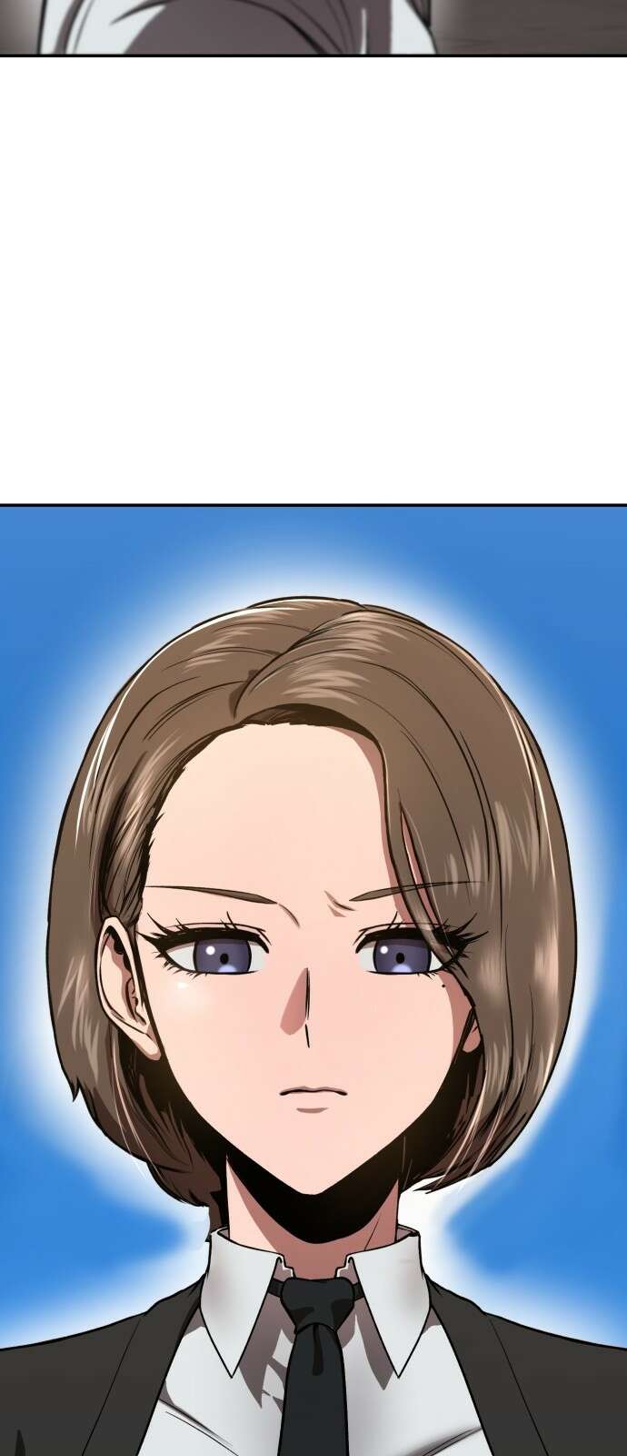 왕신황제 1화 36