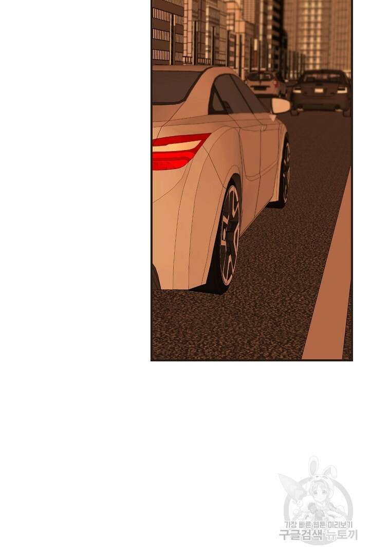 멍멍냥냥 68화 2