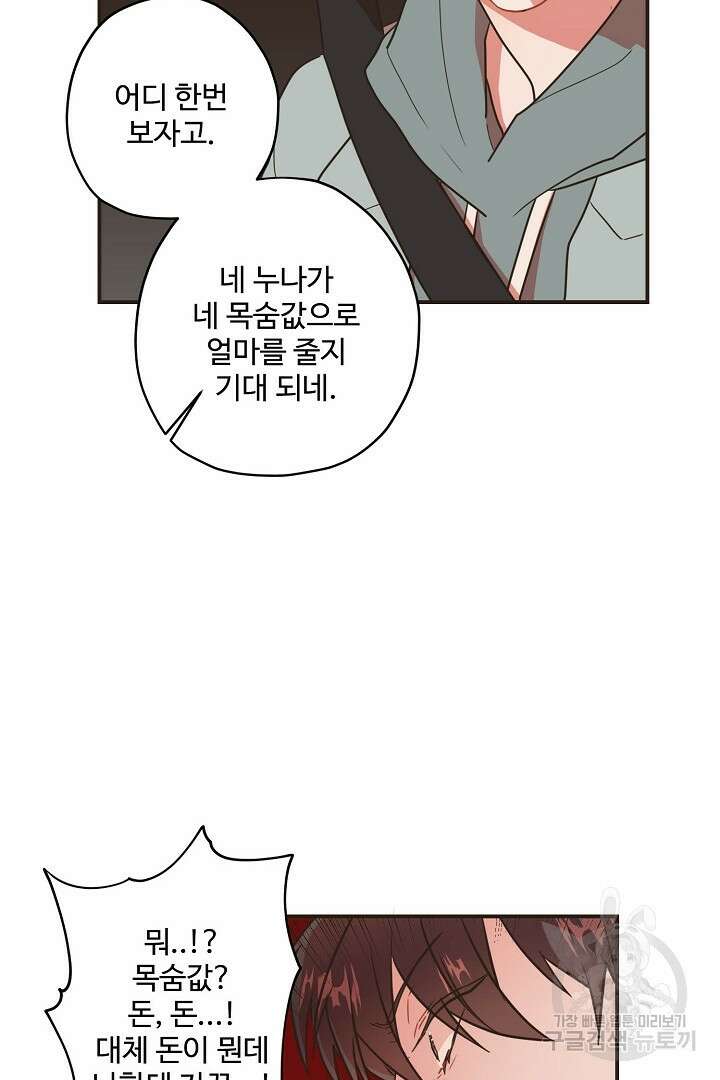 멍멍냥냥 68화 30