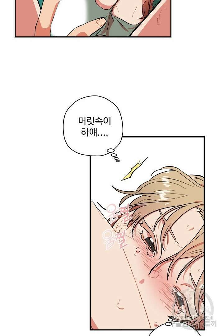 멍멍냥냥 80화 15