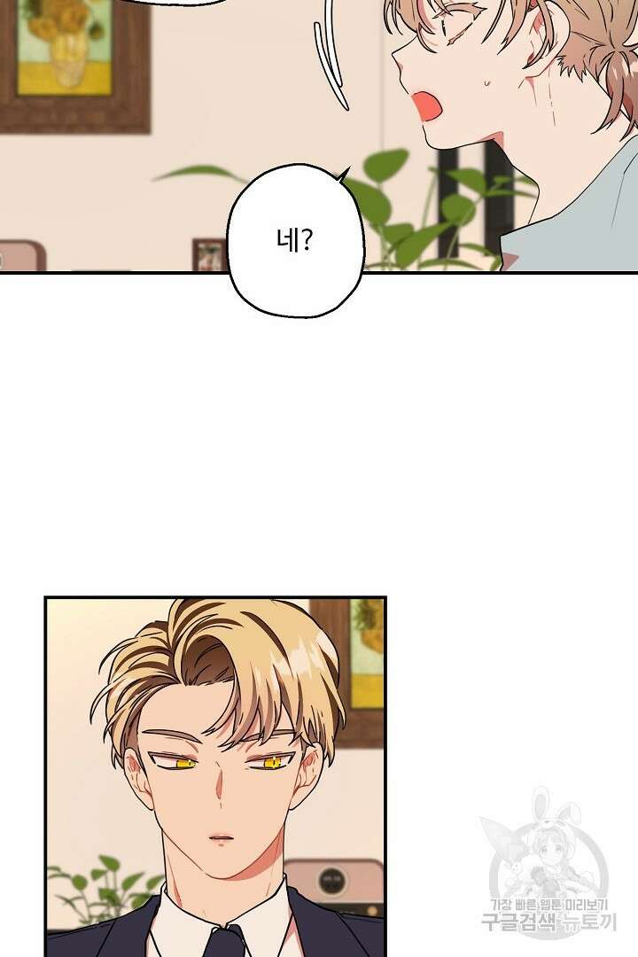 멍멍냥냥 80화 48
