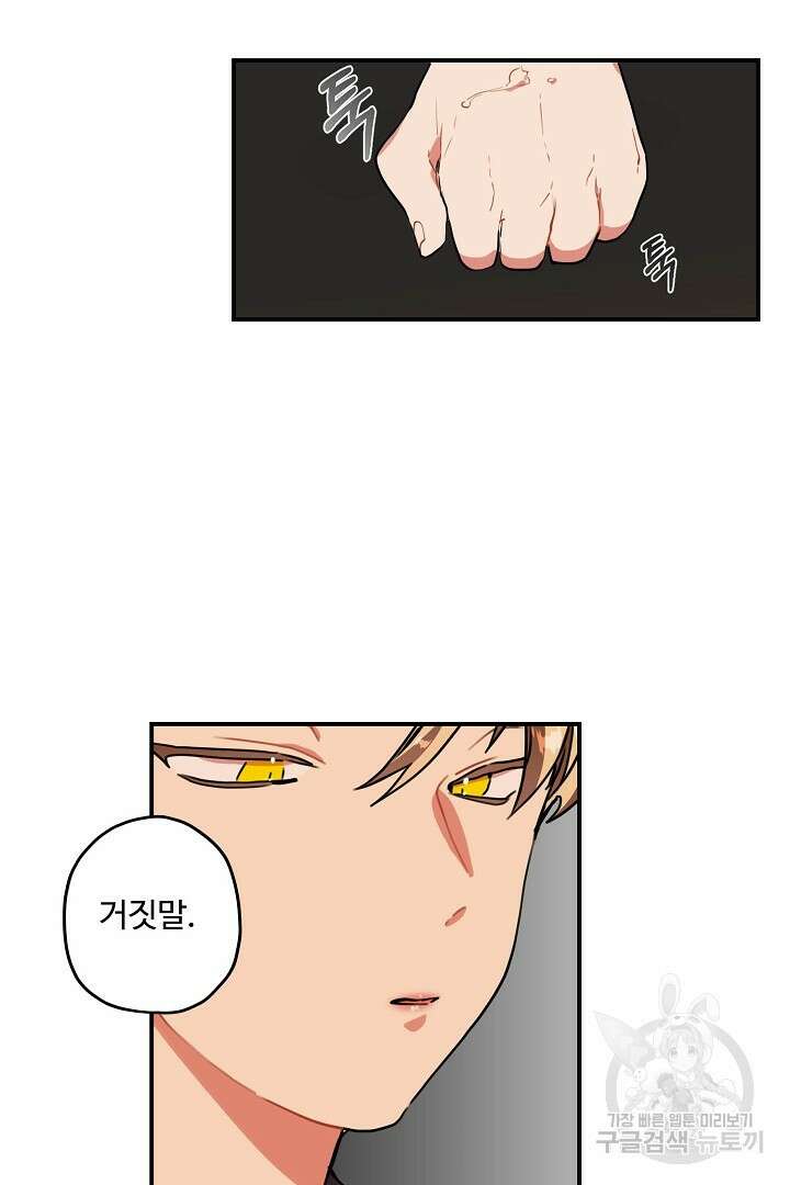 멍멍냥냥 80화 62