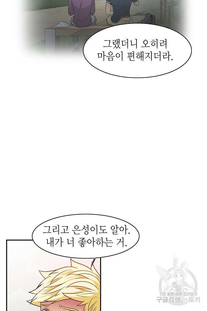 퍼펙트 게이 메이커 46화 19