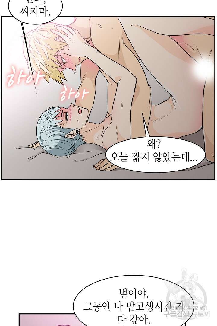 퍼펙트 게이 메이커 46화 50