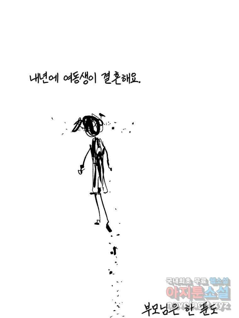 닭은 의외로 위대하다 4.타이타닉 10 完 15