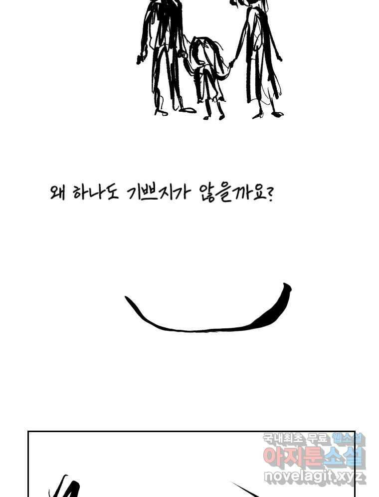 닭은 의외로 위대하다 4.타이타닉 10 完 23