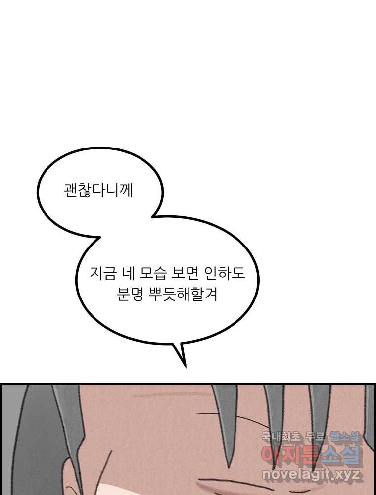 실패한 인생을 사는 데 성공했습니다 26화 폭풍전야 29