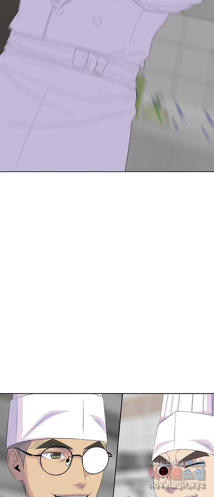취사병 전설이 되다 234화 : 외전4화 31