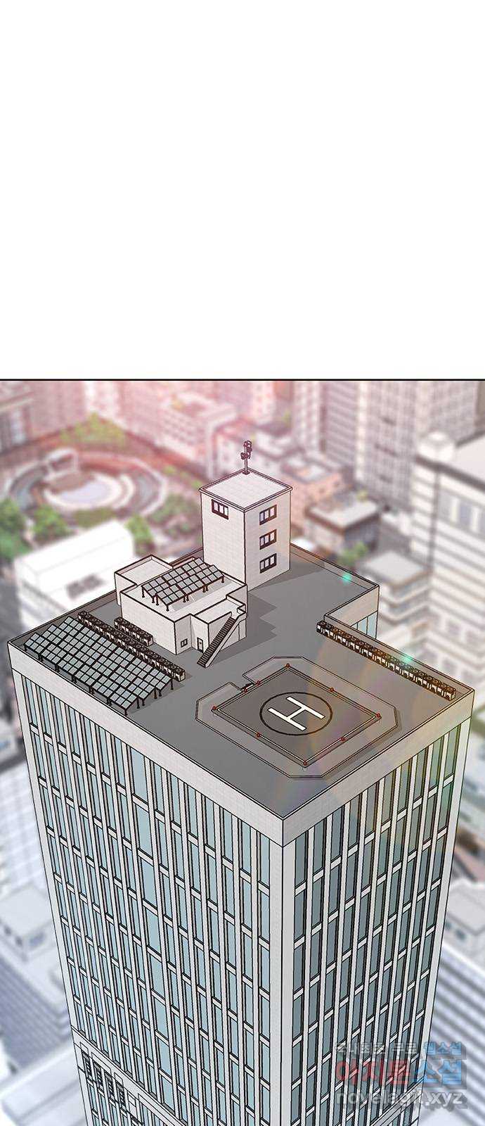 취사병 전설이 되다 234화 : 외전4화 33