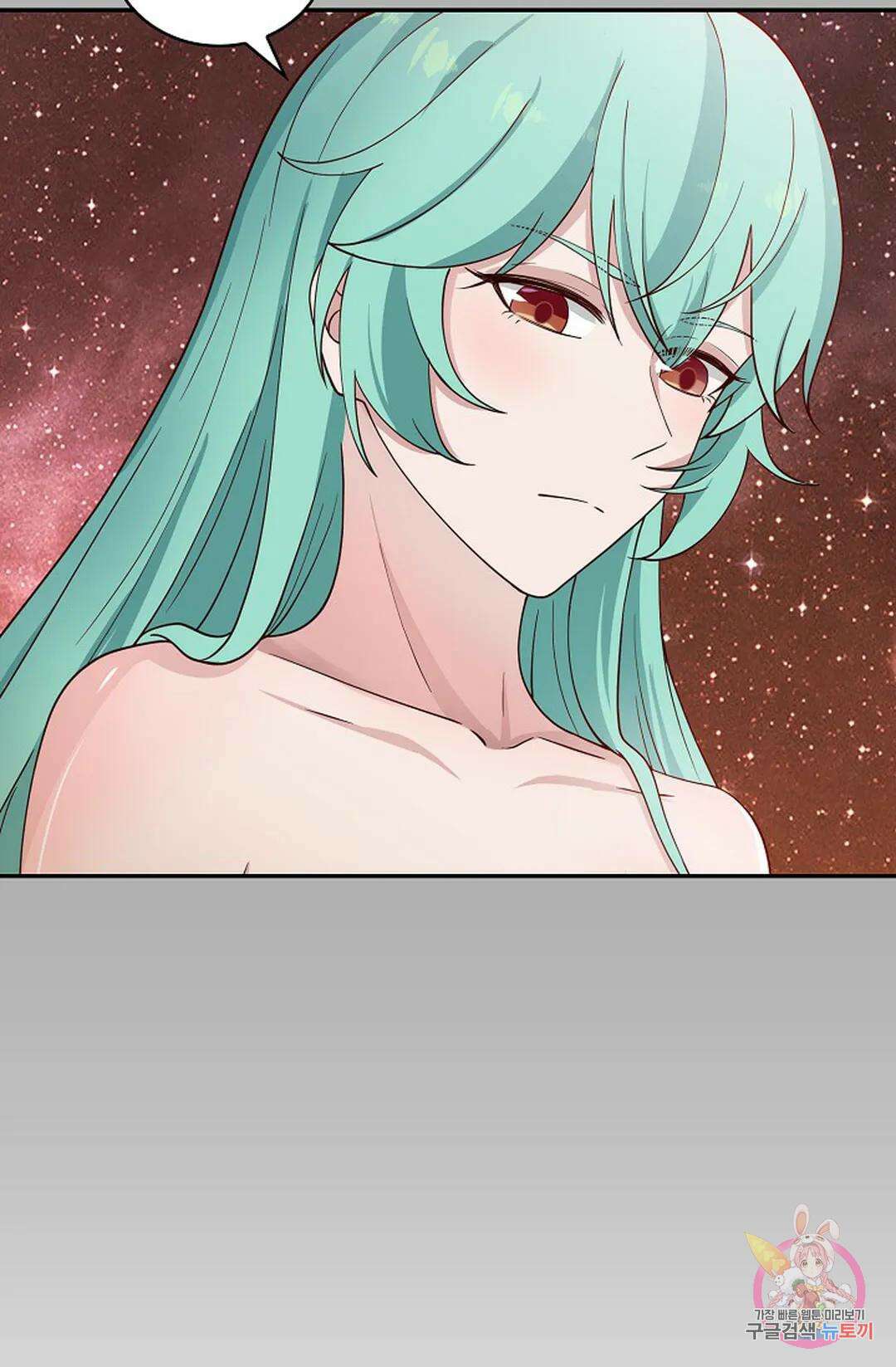무련전봉 1002화 29