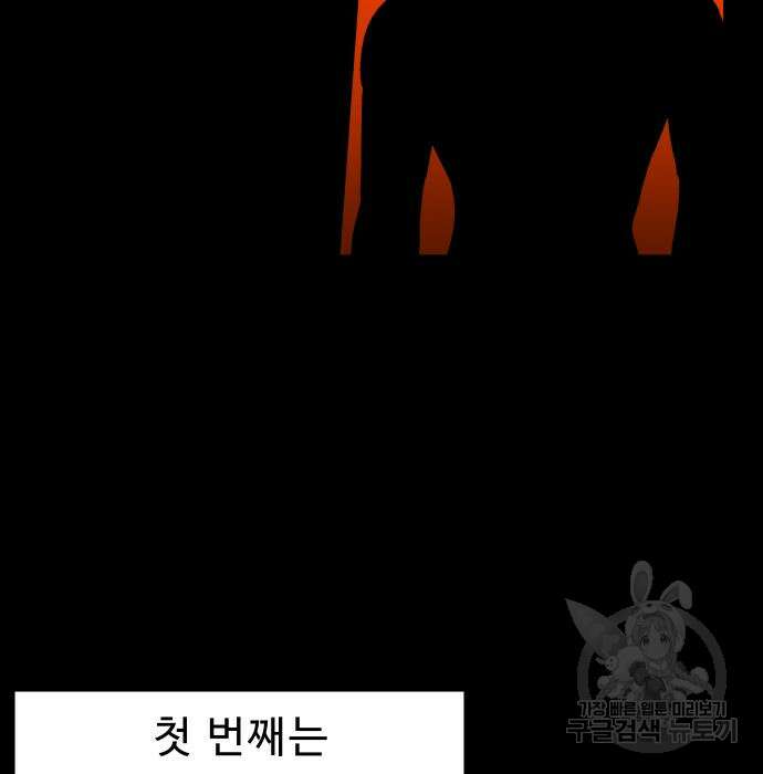 육식고 42화 25