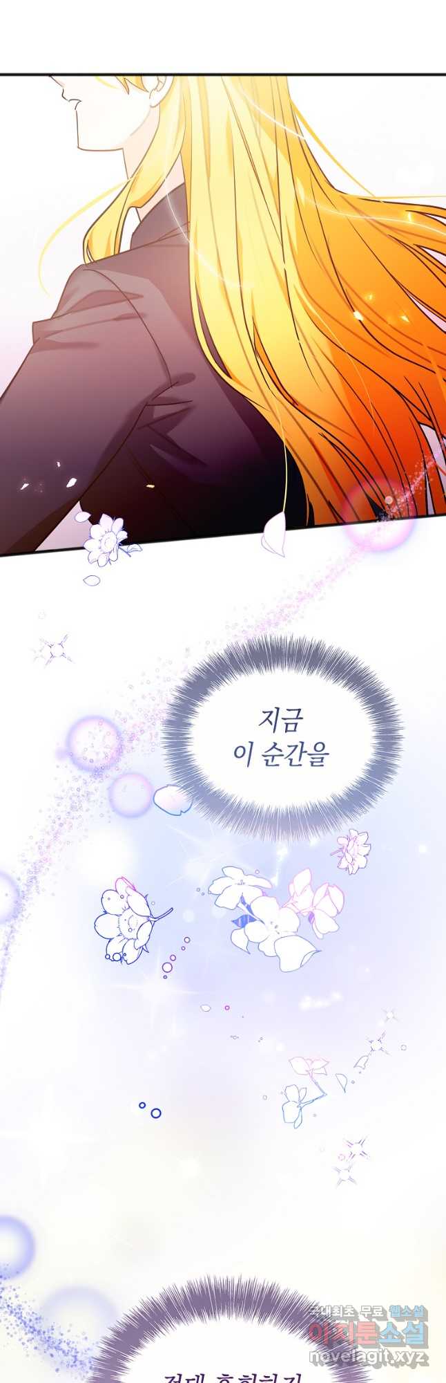 대공님의 애완 수인 51화 46