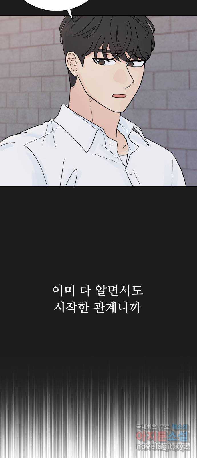 성애적 순애보 29화 6
