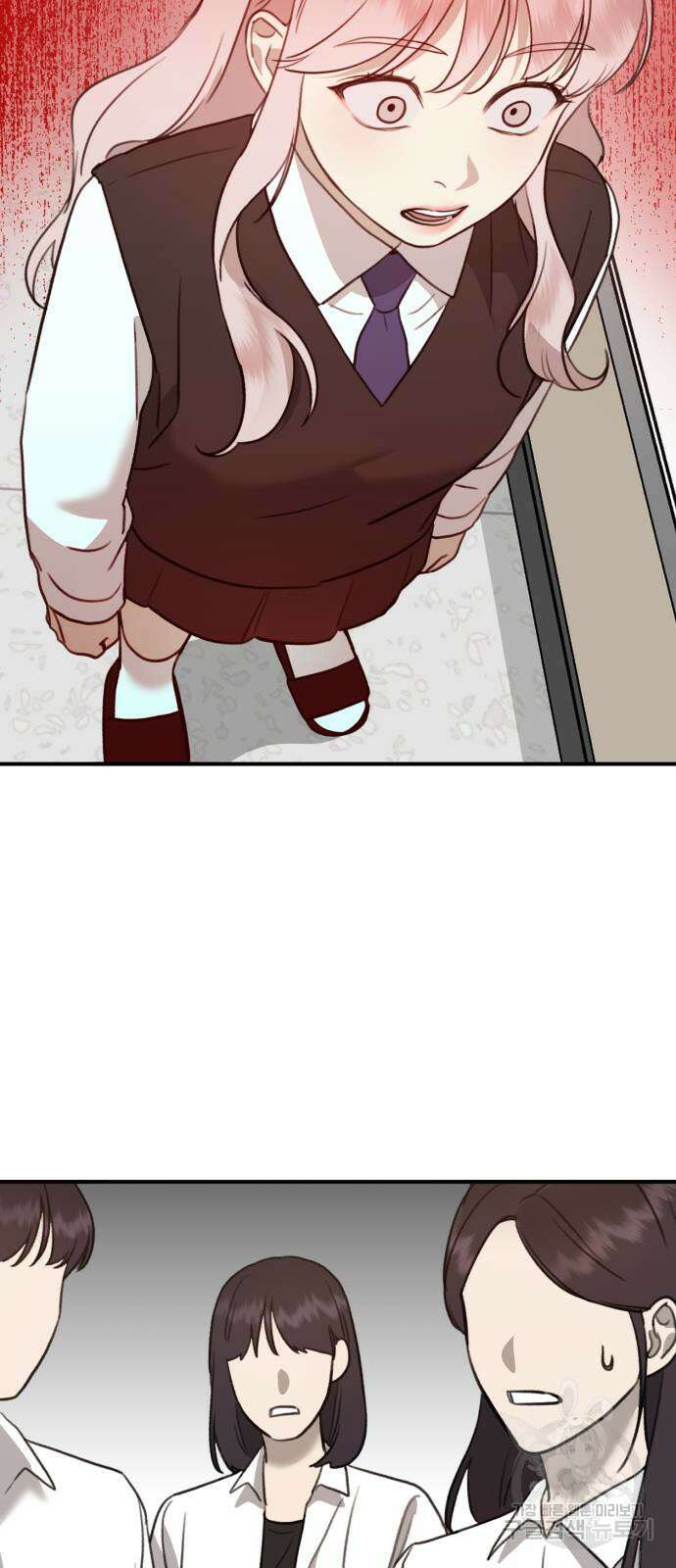 神장산범 14화 15