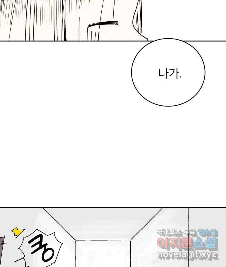 타락도시 65화 DHARMA 3