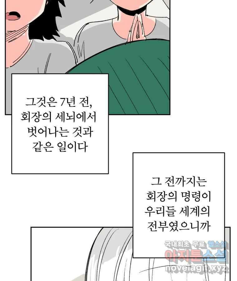 타락도시 65화 DHARMA 56