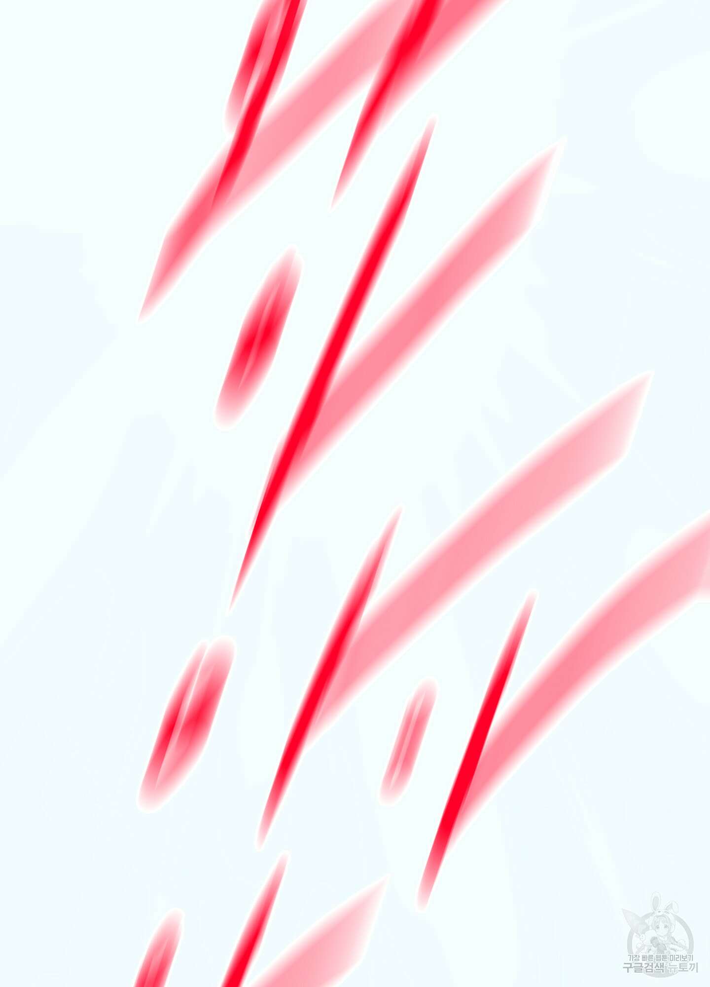 디어 도어 111화 72