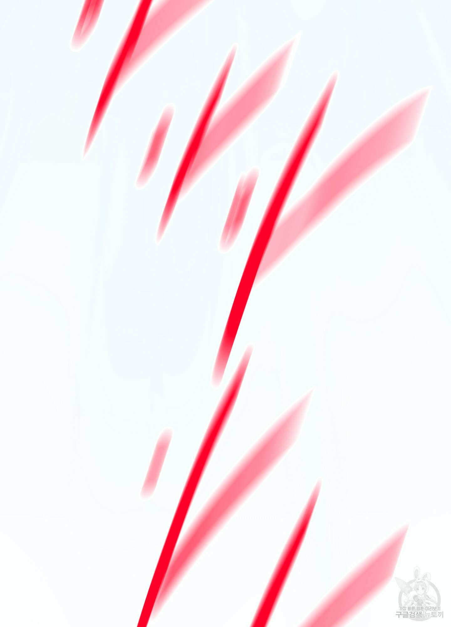 디어 도어 111화 73