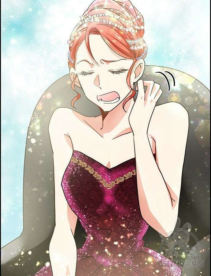 악당의 끝은 선택이 아니다 4화 39