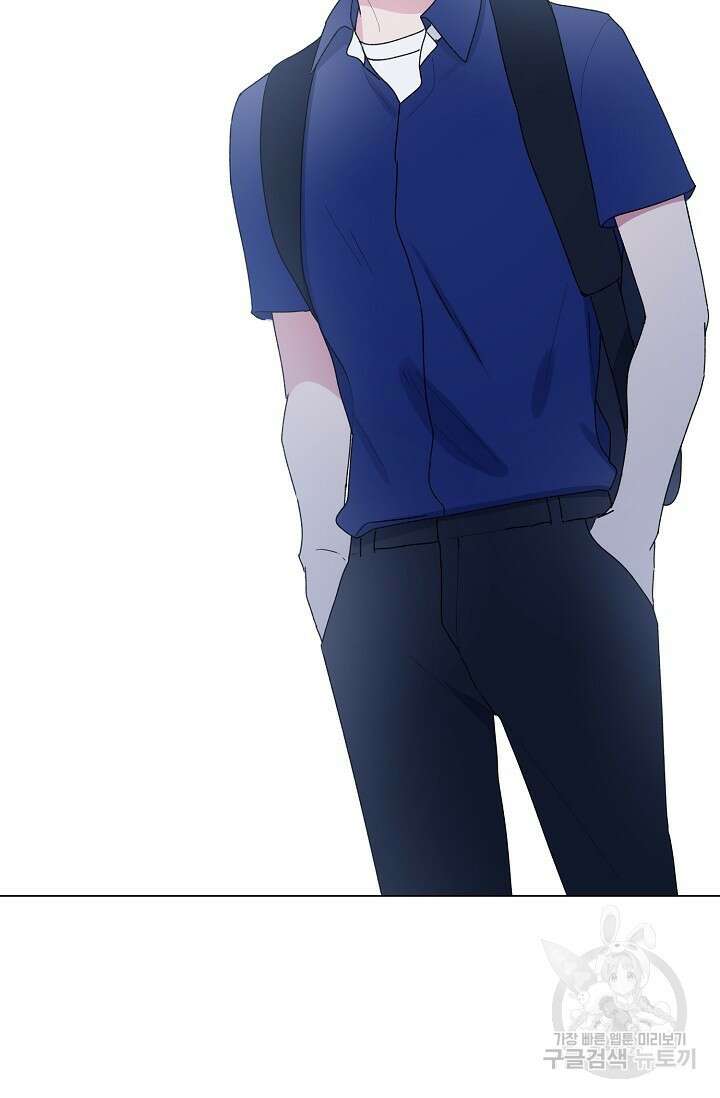 꾸준히 정다운 47화 37