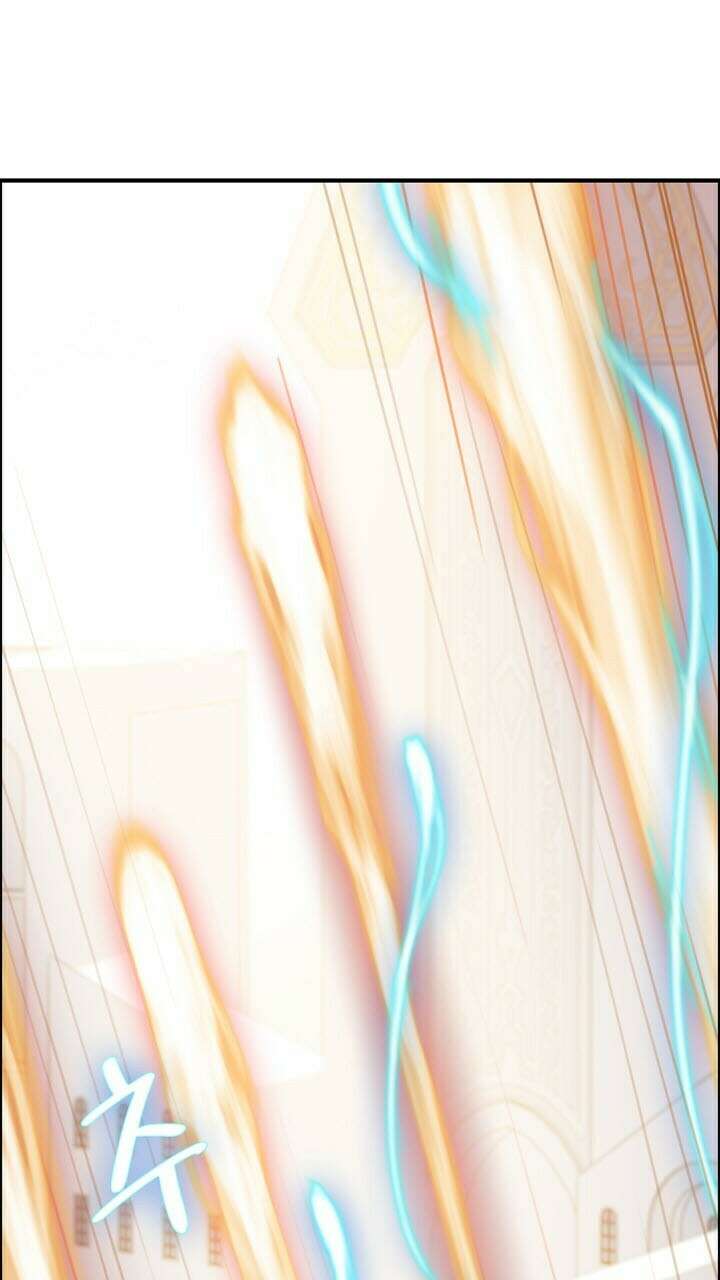어둠의 창 40화 15