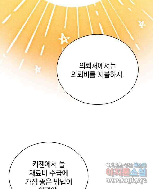 네크로맨서 학교의 소환천재 44화 15