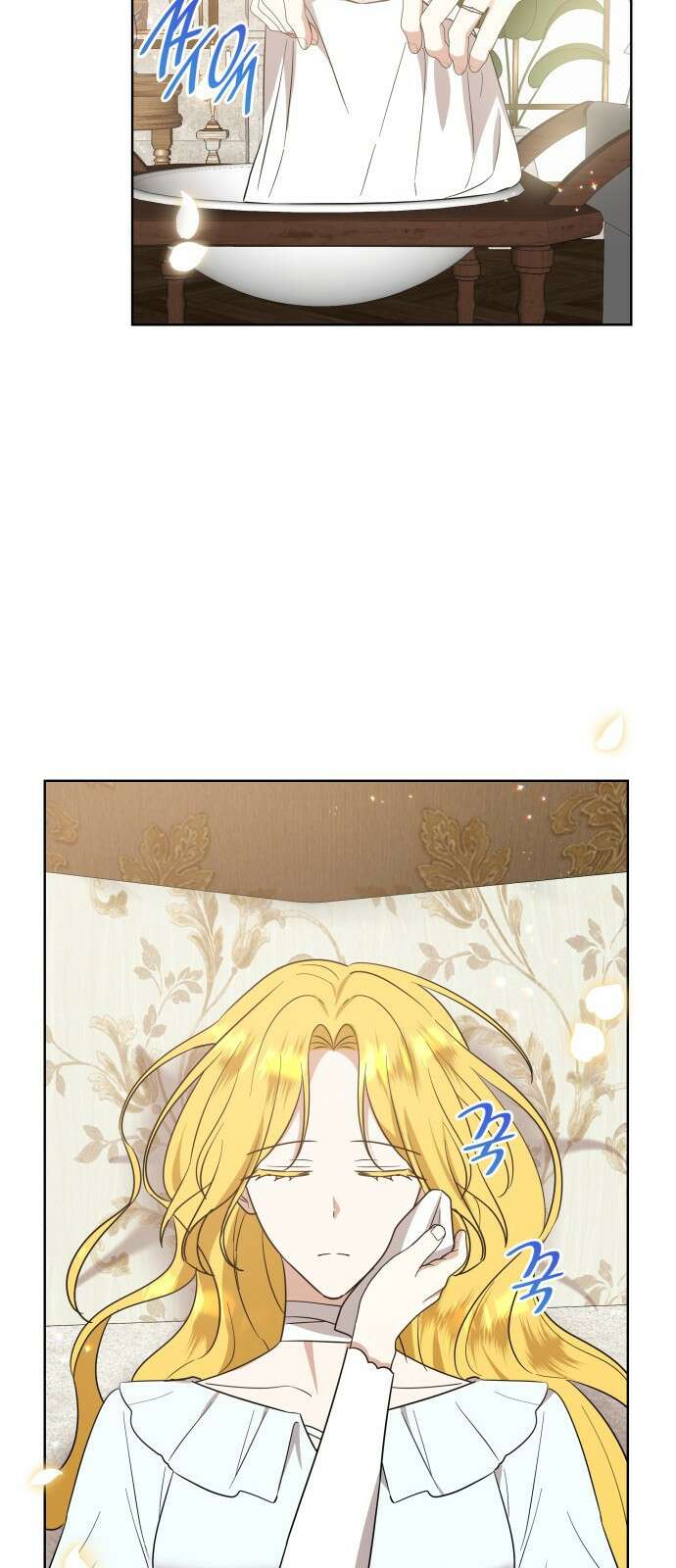 죽음을 희망합니다 23화 9