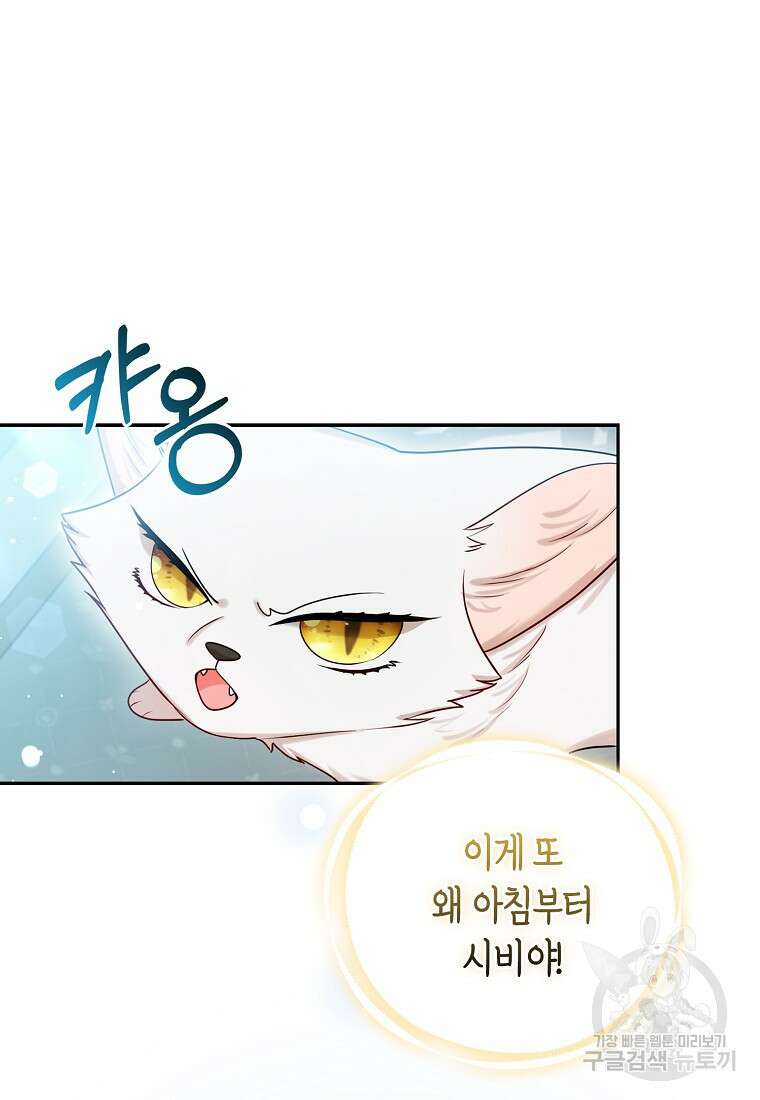 대공가의 여우 황녀님 10화 17