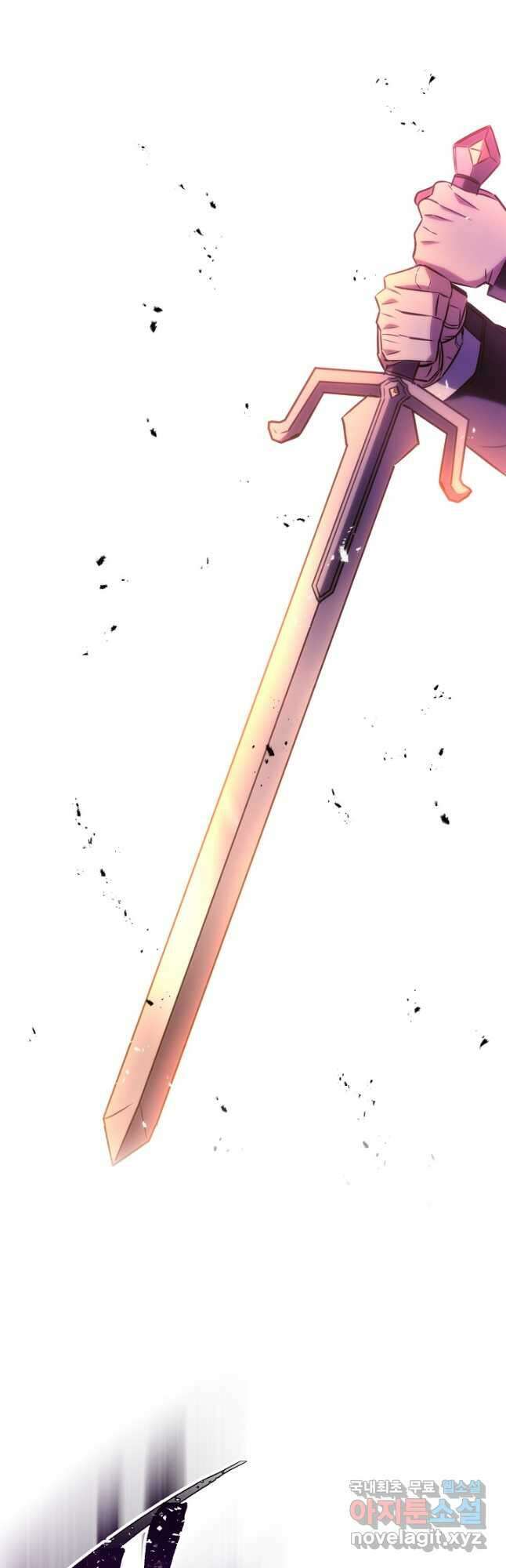 더 라이브-175화 58
