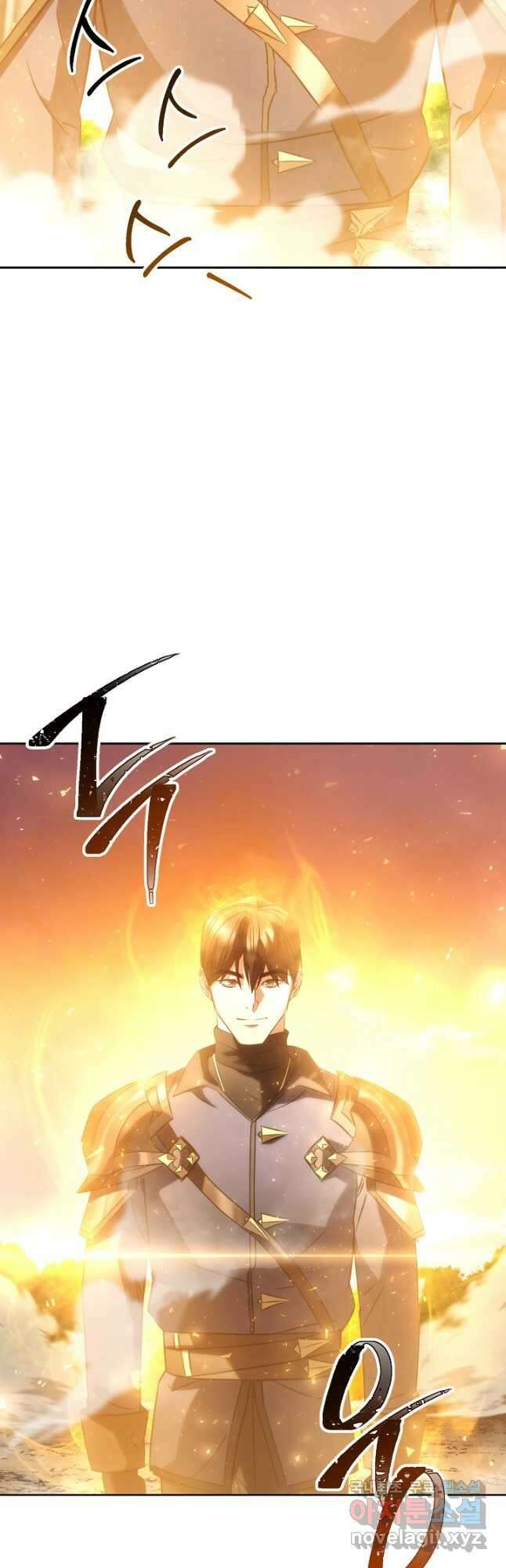 더 라이브-175화 64