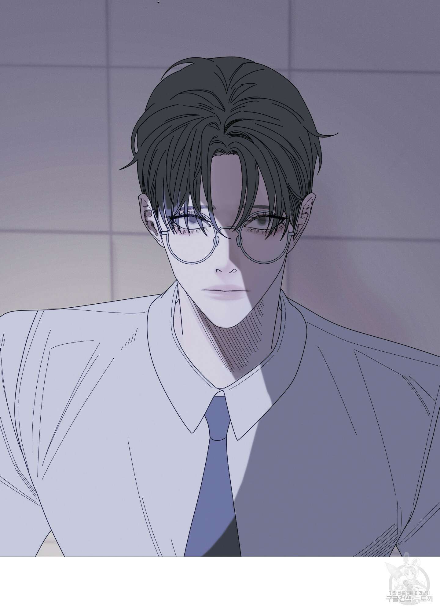 귀문관살 34화 4