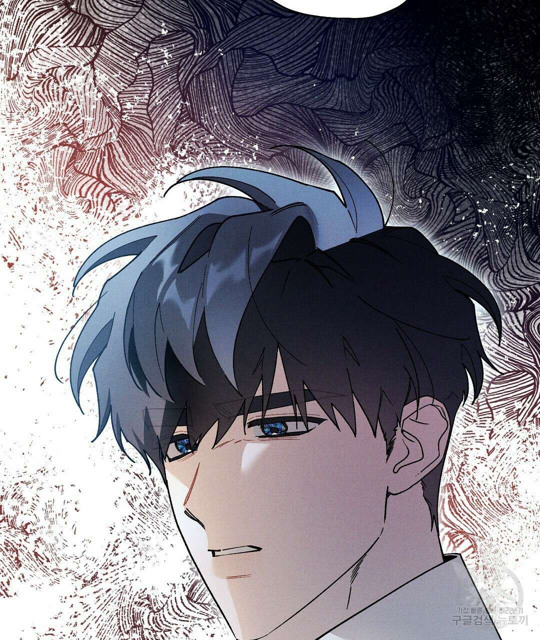 망나니 황자가 오메가인 걸 숨김 29화 27