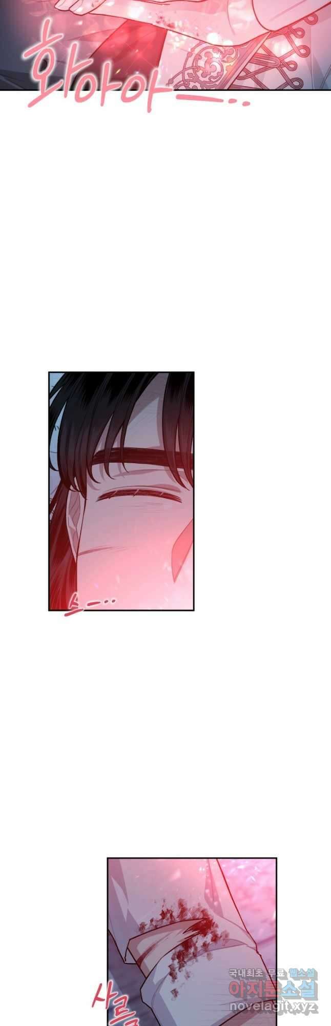 TL 소설 속 시녀가 되었습니다 92화 최종화 8