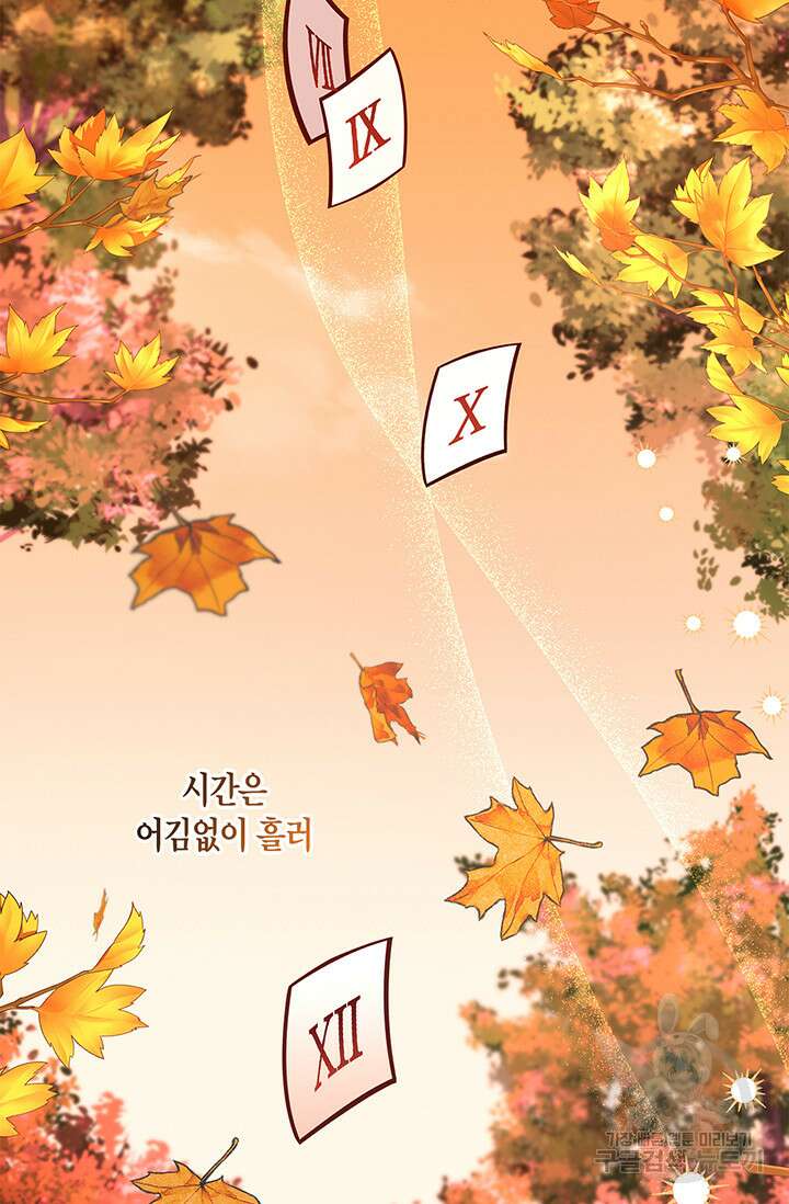 번데기 속 고양이 44화 17