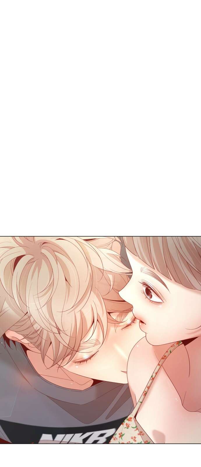 흑역사 어게인 6화 1