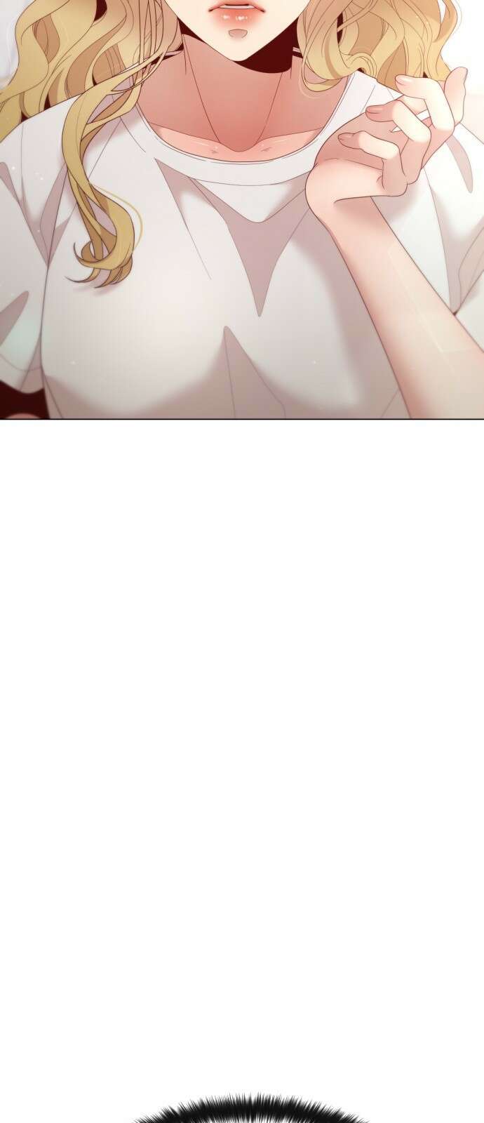 흑역사 어게인 6화 6