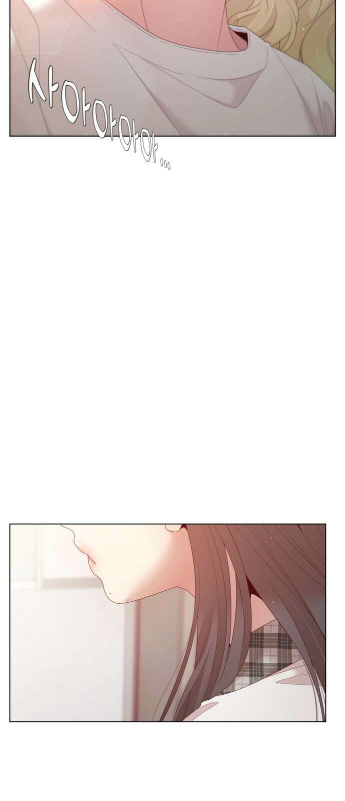 흑역사 어게인 6화 27