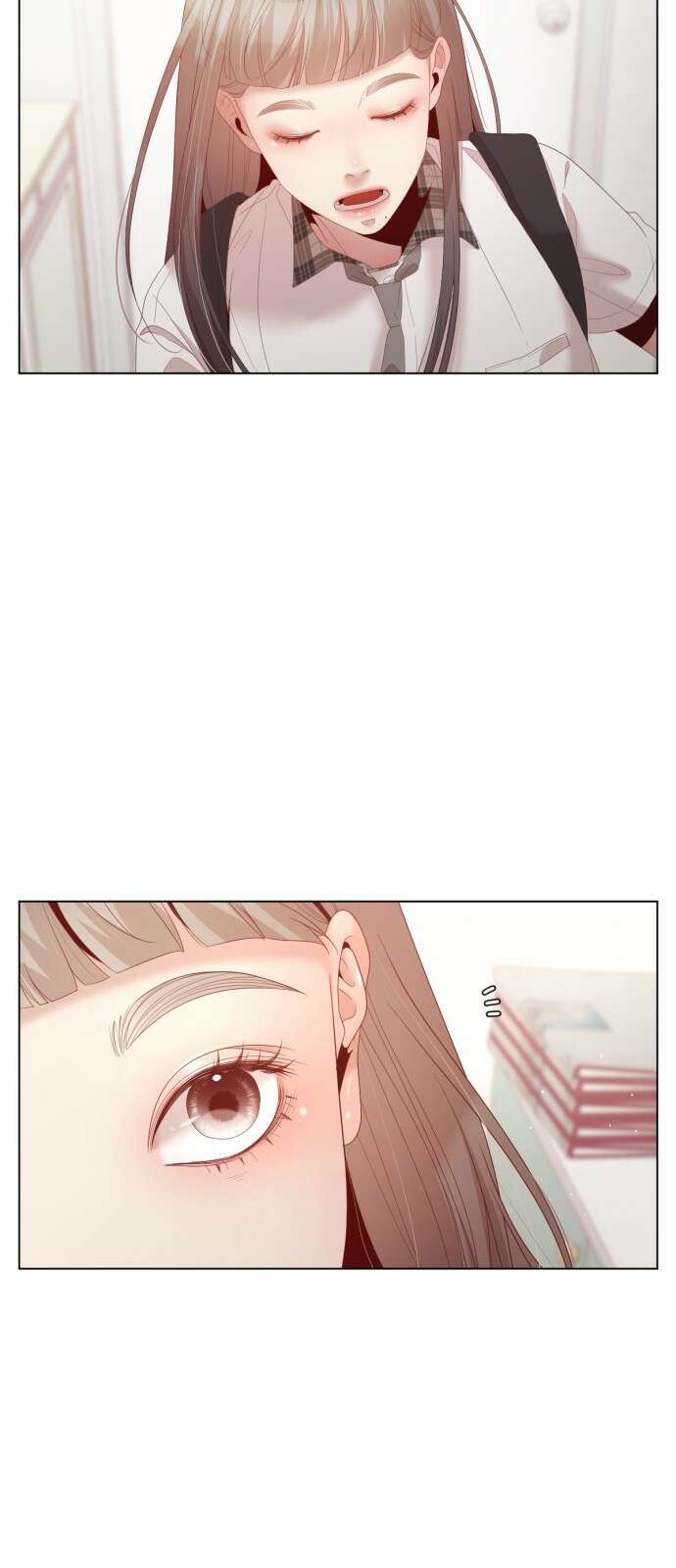 흑역사 어게인 6화 40
