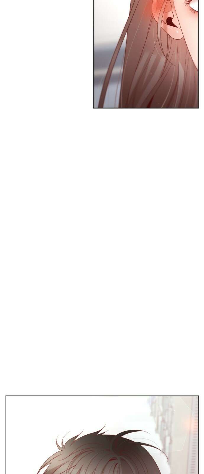 흑역사 어게인 6화 83