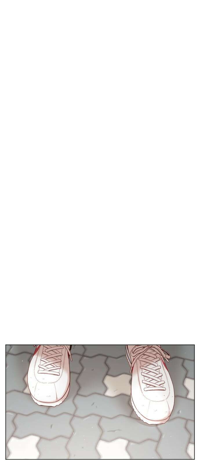 흑역사 어게인 6화 85