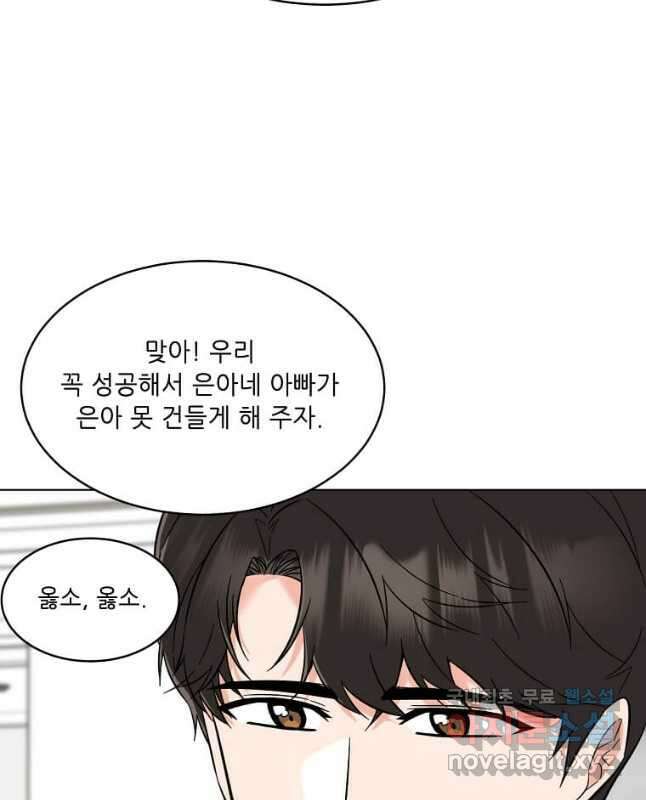 1년차 만렙 매니저 101화 15