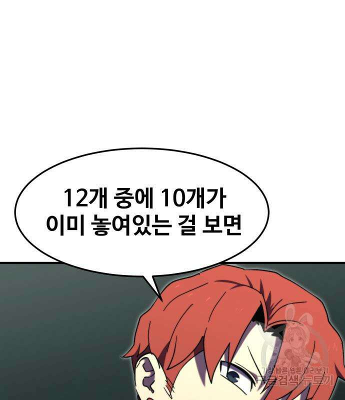 최종보스 공대장 103화 79