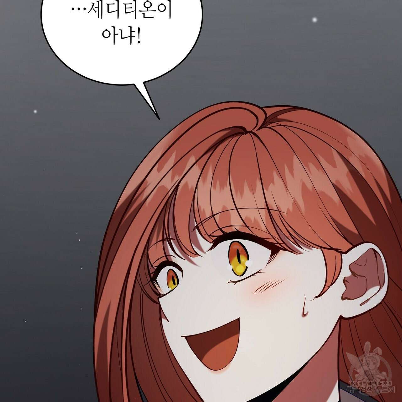 미명의 추적자 60화 9