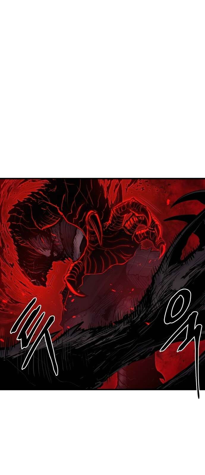 울부짖는 역린 2화 28
