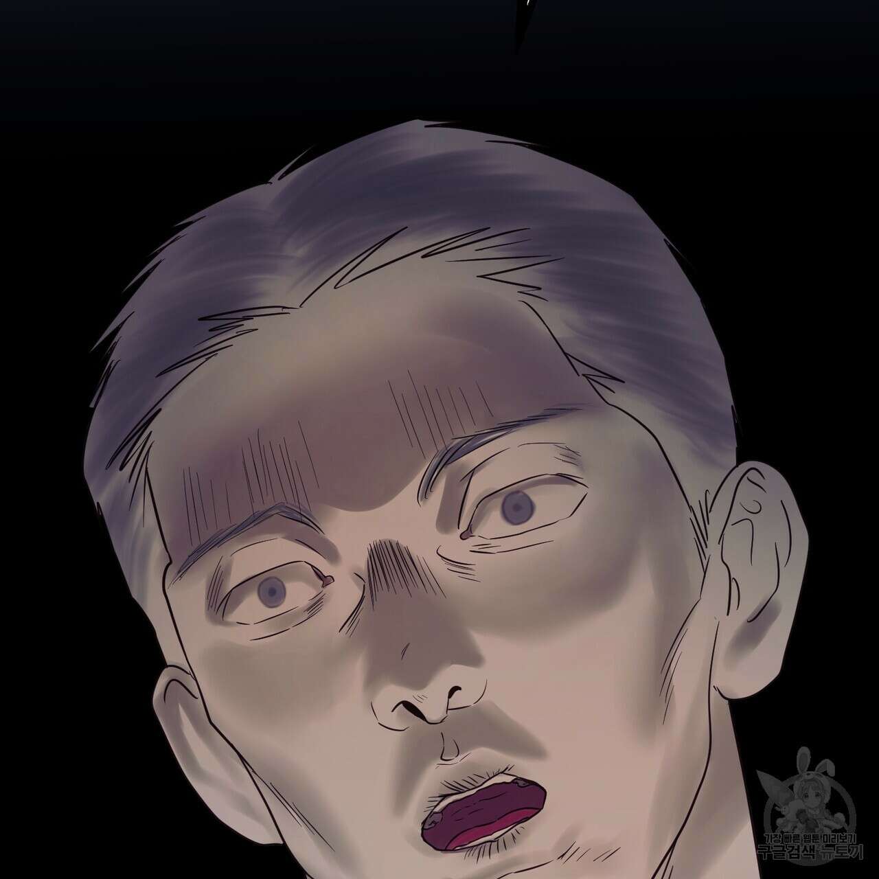 두 남편과의 결혼계약 13화 6